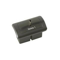Idapt Tip Nokia 1 (TBN1) Idapt Tip Nokia 1 (TBN1)
